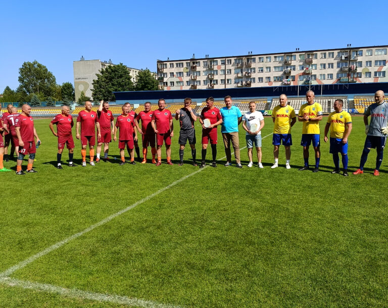 OldBoy1.fot.N.Sobczak