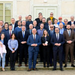 22112025_Tak_Dla_Rozwoju_039 (1)