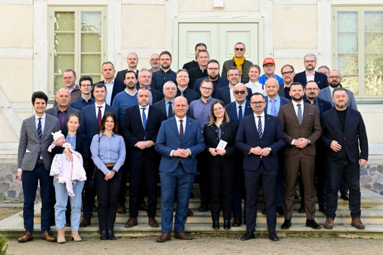 22112025_Tak_Dla_Rozwoju_039 (1)