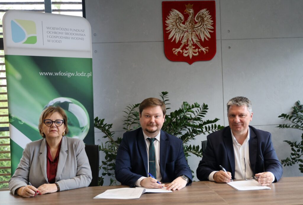 574565049_1148247240757466_2234912294323261780_n