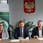 574565049_1148247240757466_2234912294323261780_n