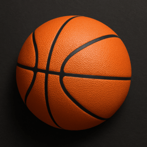 Basketball1