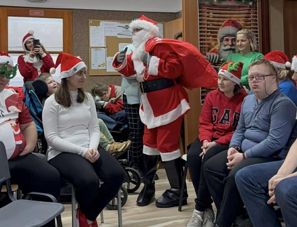 3ae9c40a44201bd83103e0b940d5d914