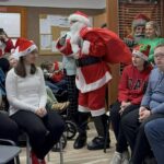 3ae9c40a44201bd83103e0b940d5d914