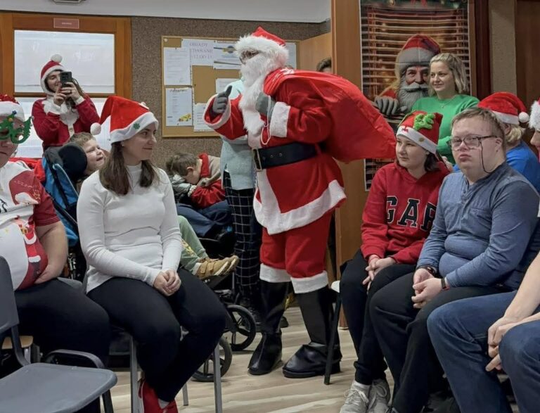 3ae9c40a44201bd83103e0b940d5d914