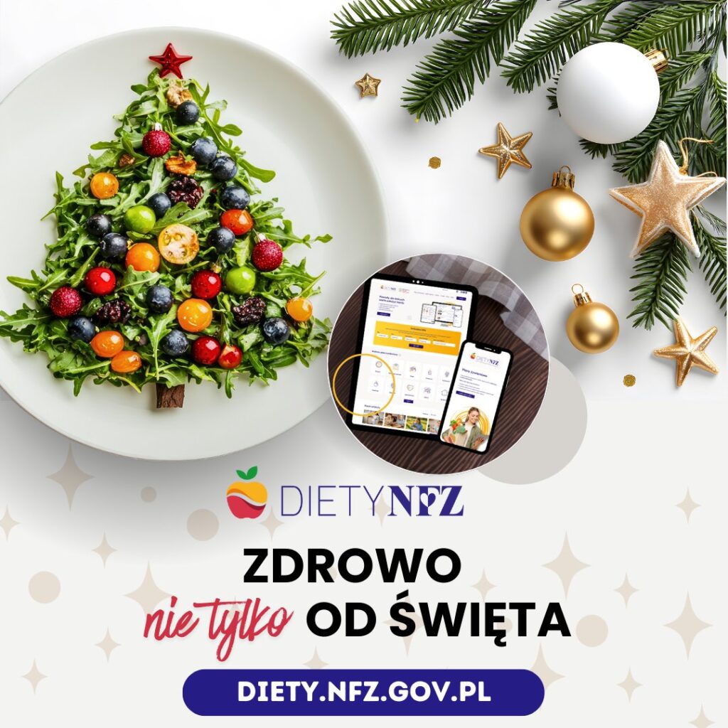 Diety_święta