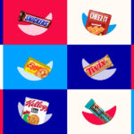 Mars-Snacking-Website-Asset-1200x627 (1) (2)