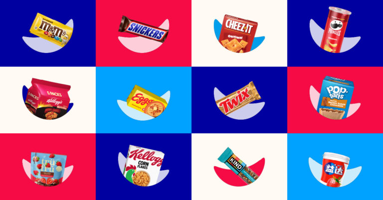 Mars-Snacking-Website-Asset-1200x627 (1) (2)