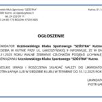 OGŁOSZENIE-2