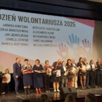 Wolontariusze1