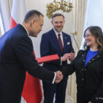 02_Karol_Nawrocki_powolanie_gemium_doradczego _20260109_MB1_3612