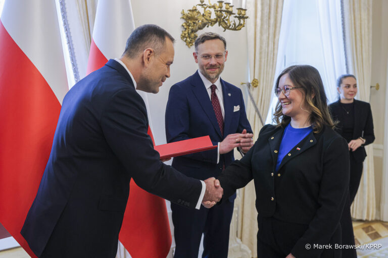 02_Karol_Nawrocki_powolanie_gemium_doradczego _20260109_MB1_3612