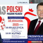 10.01.2026 (sobota)(2)