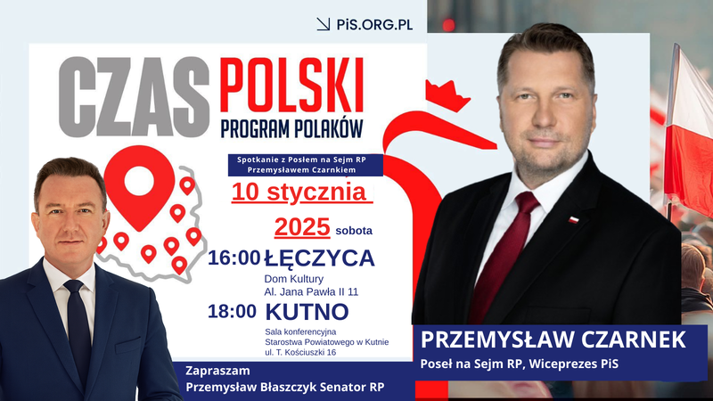 10.01.2026 (sobota)(2)