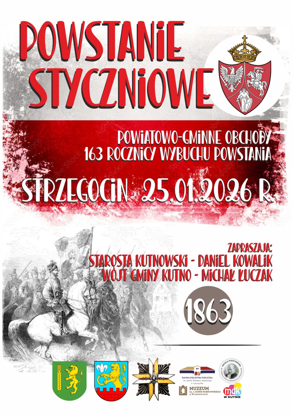 1863 zaproszenie A4 RGB