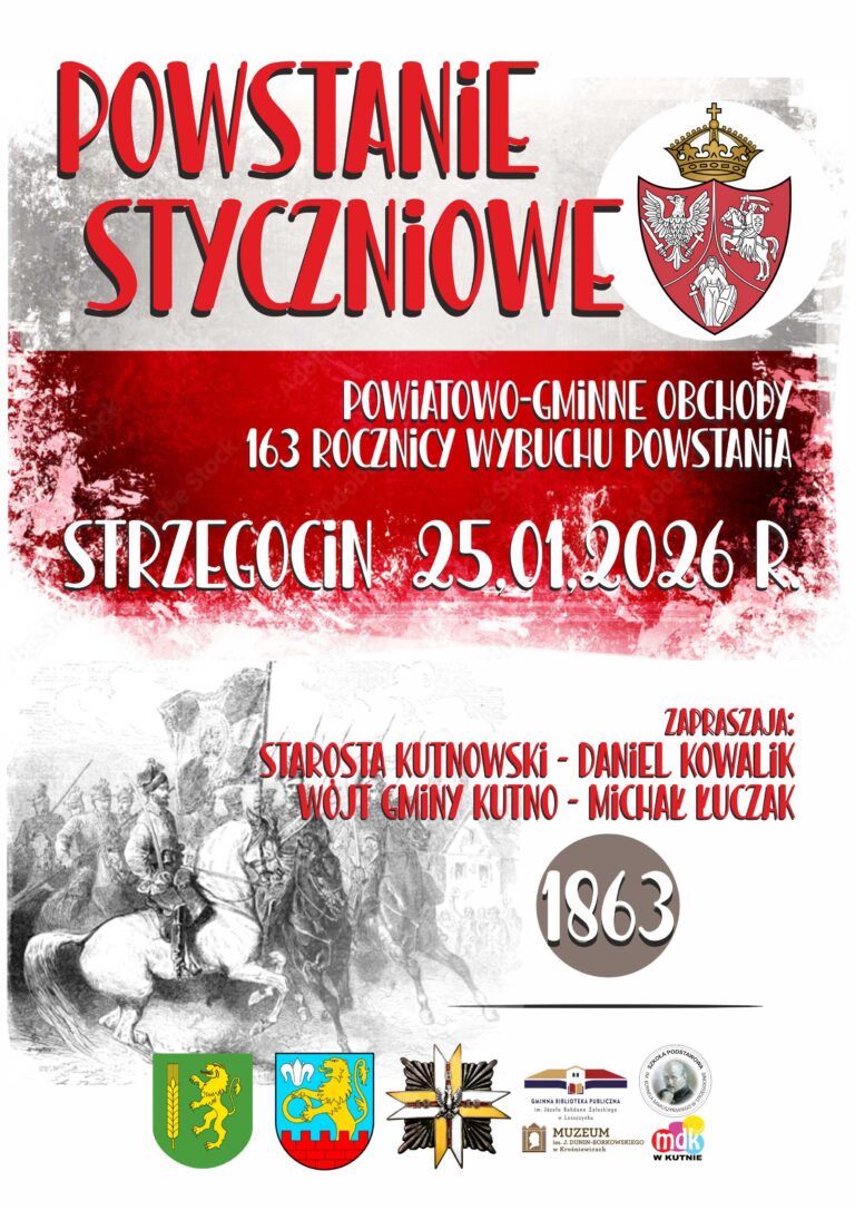 1863 zaproszenie A4 RGB