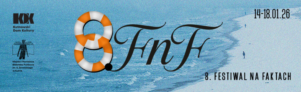8-Festiwal-na-Faktach