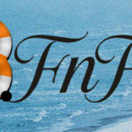 8-Festiwal-na-Faktach