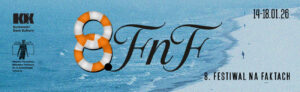 8-Festiwal-na-Faktach