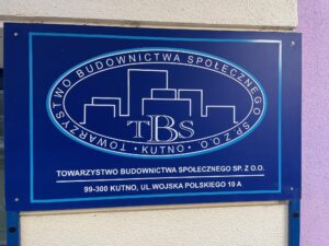 TBS1