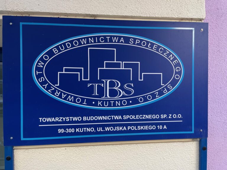 TBS1