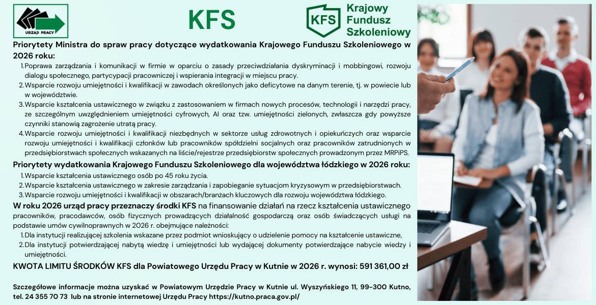 ogłoszenie_projekt_UP