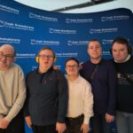 5c502160-e012-4ff1-a506-b2a12774f78c