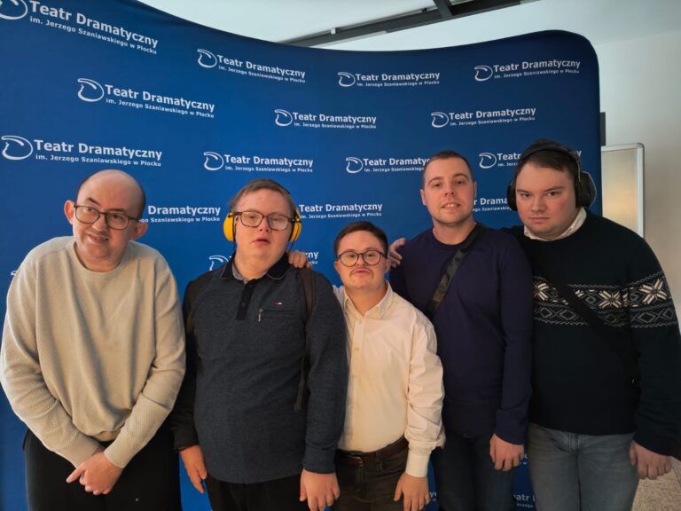 5c502160-e012-4ff1-a506-b2a12774f78c