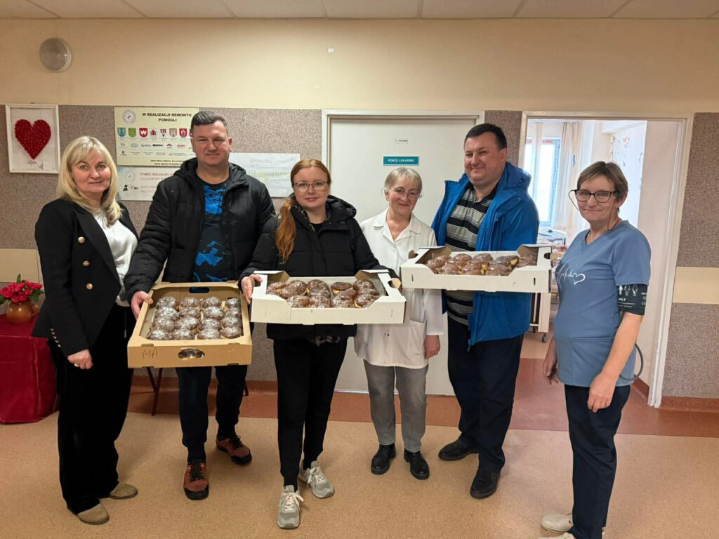 8c1287739aa0c36dede20abc19596b30