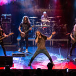 Fot.KDK.AdamPietrusiakFotografia1