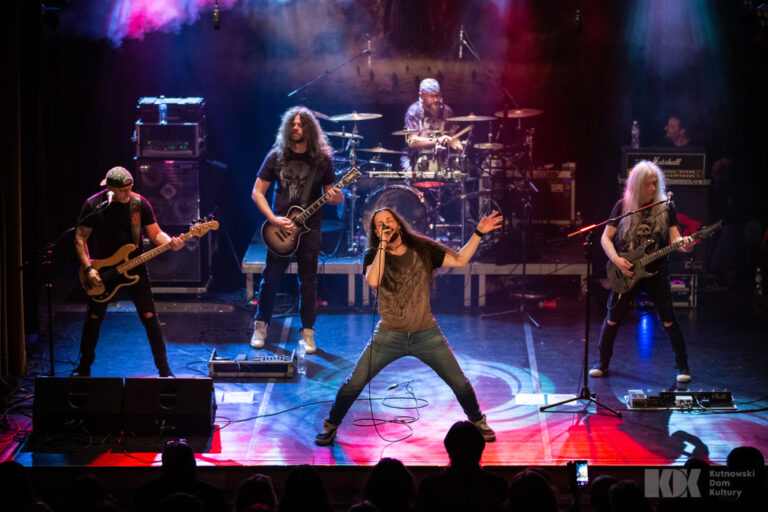 Fot.KDK.AdamPietrusiakFotografia1