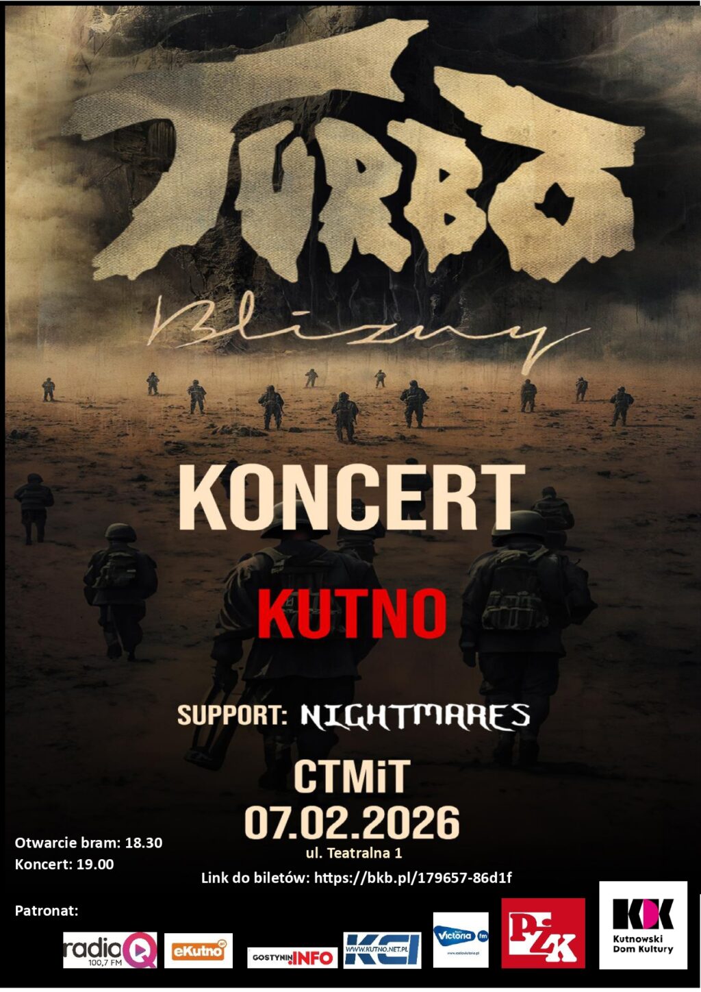 PLAKAT CALY_page-0001