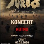 PLAKAT CALY_page-0001