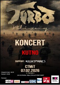 PLAKAT CALY_page-0001