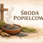 ŚrodaPopielcowa.1