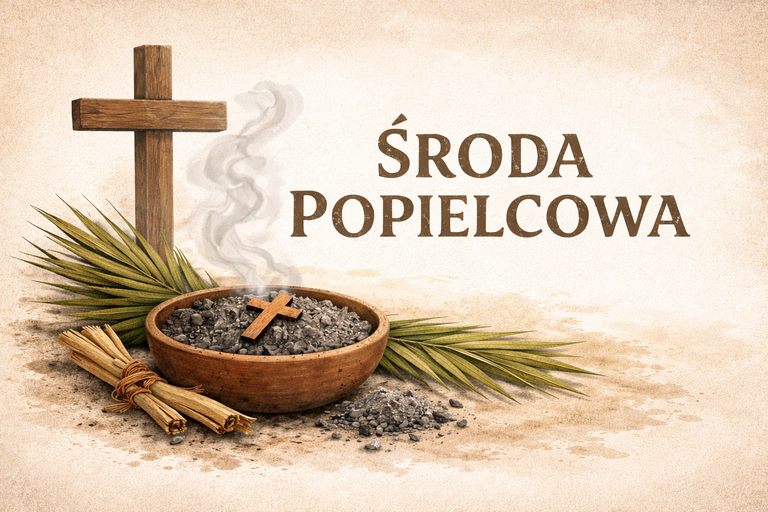 ŚrodaPopielcowa.1