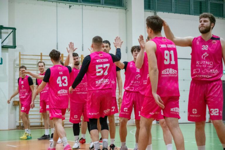 basket.1.Anna.KrawczykFoto