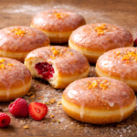 pączki1