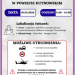 Informacja dla ludności