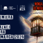 Winda do nieba – Grupa Teatralna od jutra head
