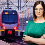 powiatowe życie kutna lpg